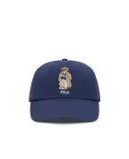 Polo Ralph Lauren Бейсболка Polo Bear - Артикул: 211A87349001