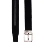Dolce&Gabbana Ремінь - Артикул: BC4524-A6808