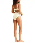 ERES Трусики от купальника GLOIRE - Артикул: 042608
