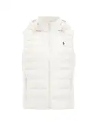 Polo Ralph Lauren Жилет - Артикул: 211958935002