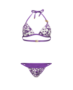 Dolce&Gabbana Купальник - Артикул: O8B76J-ON08J