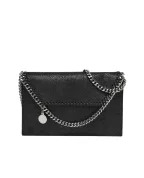 Stella McCartney Сумка через плечо Falabella Wallet - Артикул: 581238W9132