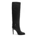 Saint Laurent Сапоги - Артикул: 743797-25V00