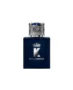 Dolce&Gabbana Парфумована вода K By Dolce&Gabbana Parfum, 50 мл - Артикул: P1KQ1L06-King