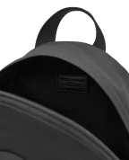 Dolce&Gabbana Дитячий рюкзак з аплікацією DG - Артикул: EM0147-AU927