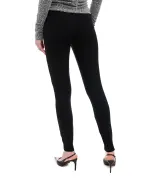 Dolce&Gabbana Леггинсы - Артикул: FTC2FT-FUGN7