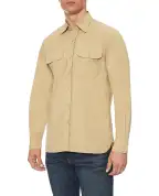 Ralph Lauren Purple Label Сорочка - Артикул: 790977155003