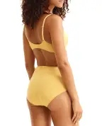 ERES Трусики BRINA SOYEUSE - Артикул: 612110