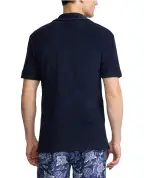 Ralph Lauren Purple Label Рубашка - Артикул: 790963425001