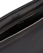 Dolce&Gabbana Кожаная сумка - Артикул: BM3049-AF984