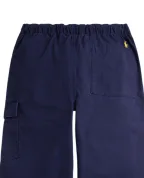 Polo Ralph Lauren брюки - Артикул: 323979624501