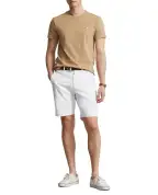 Polo Ralph Lauren Футболка - Артикул: 710671438329