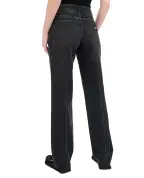 Dolce&Gabbana Джинсы - Артикул: FTC8CD-G8MS8