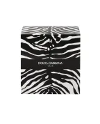 Dolce&Gabbana Свічка - Артикул: TCC159-TCAG3
