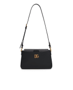 Dolce&Gabbana Сумка из телячьей кожи - Артикул: BI3466-AK274