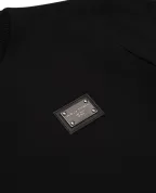 Dolce&Gabbana Дитячий світшот - Артикул: L4JW7H-G7I2P-S