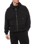 Dolce&Gabbana Худи на молнии (костюм) - Артикул: G9BVJT-G7PLA