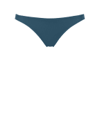 ERES плавки - Артикул: 041807