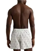 Polo Ralph Lauren Боксеры ( 3шт. ) - Артикул: 714830273044