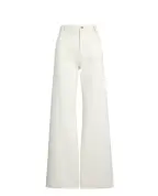 Polo Ralph Lauren Джинсы - Артикул: 211971222001