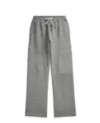 Polo Ralph Lauren Флисовые спортивные штаны (костюм) - Артикул: 211977959004