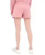 Dolce&Gabbana Шорты (костюм) - Артикул: FTC90Z-GDCX6