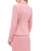 Dolce&Gabbana Жакет - Артикул: F27DST-FU2L8