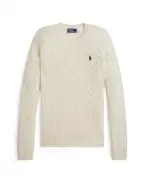 Polo Ralph Lauren Светр з вовни та кашеміру - Артикул: 211971865001