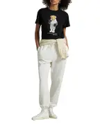 Polo Ralph Lauren Футболка Polo Bear - Артикул: 211971709001