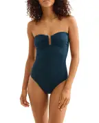 ERES Купальник CASSIOPEE - Артикул: 011406