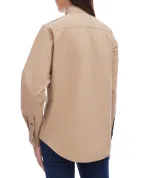Polo Ralph Lauren Рубашка - Артикул: 211941510001