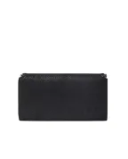 Stella McCartney Сумка Falabella через плечо	 - Артикул: 7P0086W9132