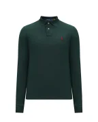 Polo Ralph Lauren Поло - Артикул: 710680790074