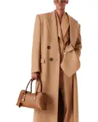 Stella McCartney Сумка через плече Ryder - Артикул: 7B0138WP0533