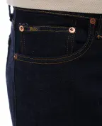 Polo Ralph Lauren Джинсы Sullivan - Артикул: 710956087001