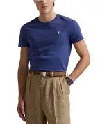 Polo Ralph Lauren Футболка - Артикул: 710671438427