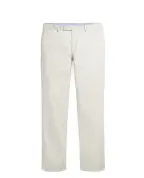 Polo Ralph Lauren Чиносы - Артикул: 710644988012