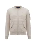 Polo Ralph Lauren Бомбер - Артикул: 710900848004