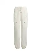 Ralph Lauren Collection Брюки Briella - Артикул: 290P10227002