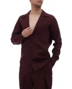 Dolce&Gabbana Рубашка - Артикул: G5MX5T-FU4MC