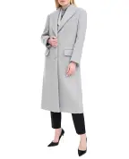 Dolce&Gabbana Пальто - Артикул: F0W2MT-FU292