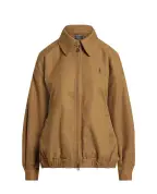 Polo Ralph Lauren Куртка - Артикул: 211A96311003