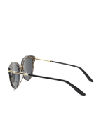 Dolce&Gabbana Сонцезахисні окуляри DG - Артикул: 44923299-8G55