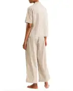 ERES Штани HERITIER - Артикул: 232603