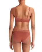 ERES Трусы JACKY GRAPHIC - Артикул: 612412