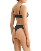 ERES Трусы EVANESCENT - Артикул: 612609