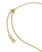 Dolce&Gabbana Подвеска в ​​форме сердца - Артикул: WNR6I1-W1111