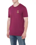 Dolce&Gabbana Футболка - Артикул: G8PV1Z-G7WUQ-s