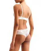 ERES Трусики TISANE - Артикул: 612323