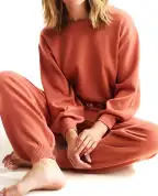 ERES Свитер FAMOUS - Артикул: 092309